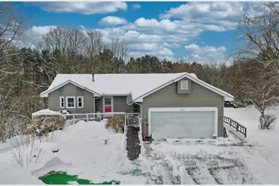 8751 212th Street Court N, Forest Lake, MN 55025 - Photo 3