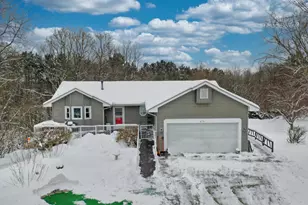 8751 212th St Ct N, Forest Lake, MN 55025 - Photo 3