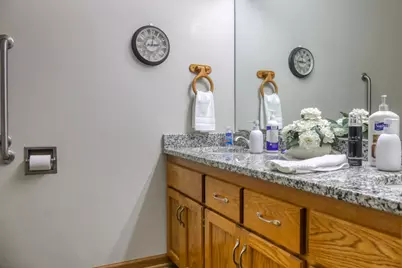 8751 212th Street Court N, Forest Lake, MN 55025 - Photo 23