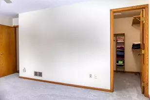 8751 212th St Ct N, Forest Lake, MN 55025 - Photo 21