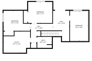 8751 212th St Ct N, Forest Lake, MN 55025 - Photo 27