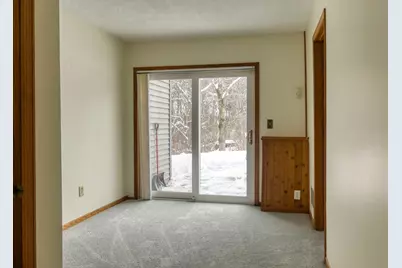 8751 212th Street Court N, Forest Lake, MN 55025 - Photo 27