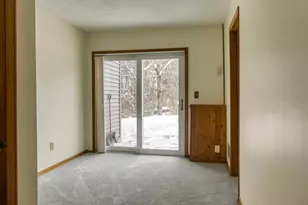 8751 212th St Ct N, Forest Lake, MN 55025 - Photo 27