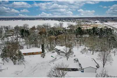 8751 212th Street Court N, Forest Lake, MN 55025 - Photo 7