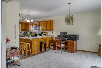 8751 212th Street Court N, Forest Lake, MN 55025 - Photo 19