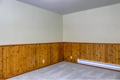 8751 212th Street Court N, Forest Lake, MN 55025 - Photo 27