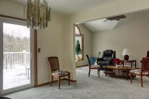 8751 212th St Ct N, Forest Lake, MN 55025 - Photo 17