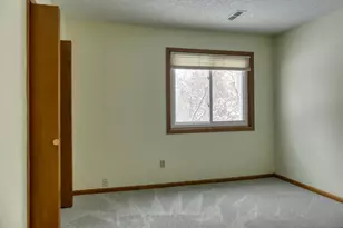 8751 212th St Ct N, Forest Lake, MN 55025 - Photo 25