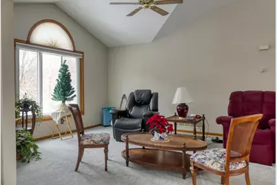 8751 212th Street Court N, Forest Lake, MN 55025 - Photo 13