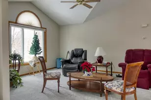 8751 212th St Ct N, Forest Lake, MN 55025 - Photo 13