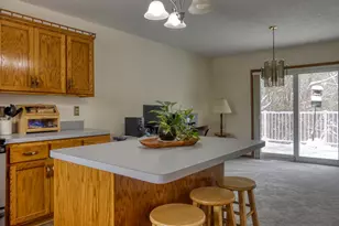 8751 212th St Ct N, Forest Lake, MN 55025 - Photo 17