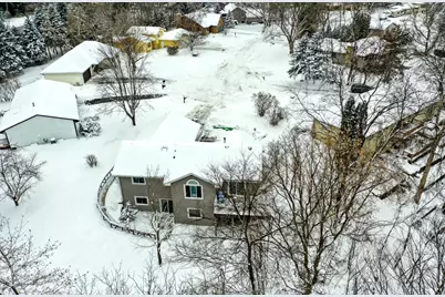 8751 212th Street Court N, Forest Lake, MN 55025 - Photo 9