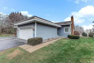 9548 Brighton Ln, Eden Prairie, MN 55347 - Photo 1