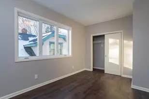 1106 Hawthorne Ave E, Saint Paul, MN 55106 - Photo 25