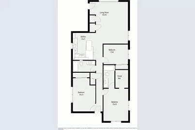 1106 Hawthorne Avenue E, Saint Paul, MN 55106 - Photo 33