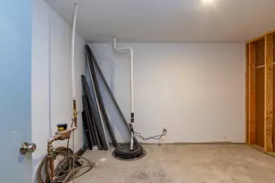 1106 Hawthorne Ave E, Saint Paul, MN 55106 - Photo 29