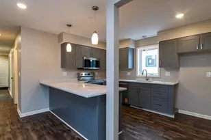 1106 Hawthorne Ave E, Saint Paul, MN 55106 - Photo 19