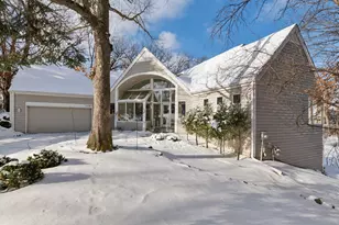 3580 Fairway Dr, Hopkins, MN 55305 - Photo 1