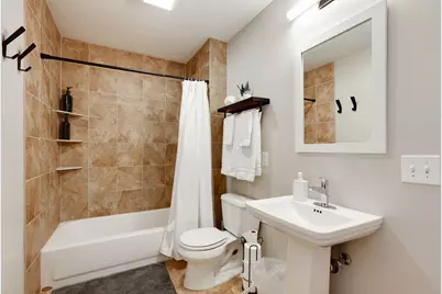 219 5th Street SE, Minneapolis, MN 55414 - Photo 13