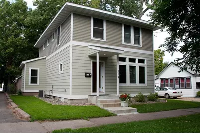 219 5th Street SE, Minneapolis, MN 55414 - Photo 1