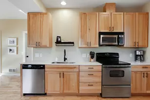 219 5th St SE, Minneapolis, MN 55414 - Photo 7