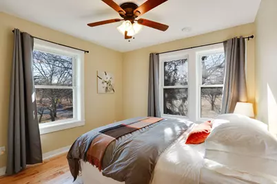 219 5th Street SE, Minneapolis, MN 55414 - Photo 15