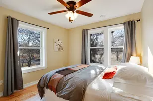 219 5th St SE, Minneapolis, MN 55414 - Photo 15