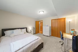 14840 Blanca Ave, Rosemount, MN 55068 - Photo 21