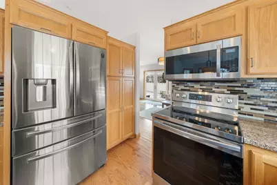 14840 Blanca Avenue, Rosemount, MN 55068 - Photo 5