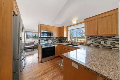 14840 Blanca Avenue, Rosemount, MN 55068 - Photo 3