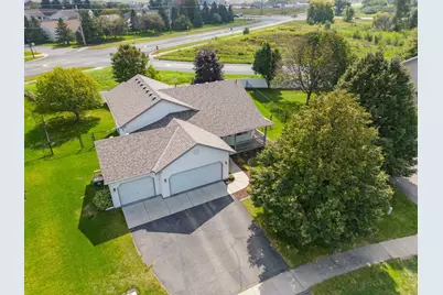 14840 Blanca Avenue, Rosemount, MN 55068 - Photo 29