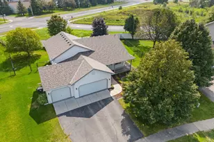 14840 Blanca Ave, Rosemount, MN 55068 - Photo 29