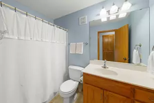 14840 Blanca Ave, Rosemount, MN 55068 - Photo 15