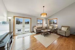 14840 Blanca Ave, Rosemount, MN 55068 - Photo 9