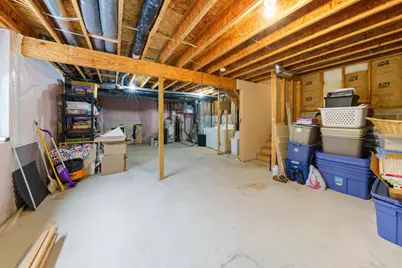 14840 Blanca Avenue, Rosemount, MN 55068 - Photo 27