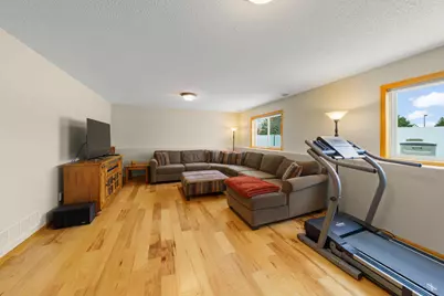 14840 Blanca Avenue, Rosemount, MN 55068 - Photo 23