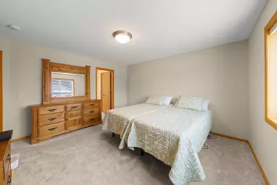 14840 Blanca Avenue, Rosemount, MN 55068 - Photo 17