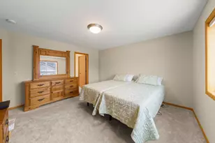 14840 Blanca Ave, Rosemount, MN 55068 - Photo 17