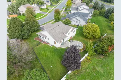 14840 Blanca Avenue, Rosemount, MN 55068 - Photo 31