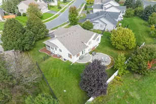 14840 Blanca Ave, Rosemount, MN 55068 - Photo 31