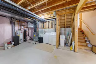 14840 Blanca Ave, Rosemount, MN 55068 - Photo 25