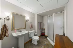 14840 Blanca Ave, Rosemount, MN 55068 - Photo 19