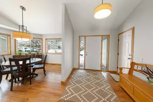 14840 Blanca Ave, Rosemount, MN 55068 - Photo 11