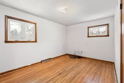 2010 11th Avenue NE, Austin, MN 55912 - Photo 17