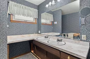 2010 11th Ave NE, Austin, MN 55912 - Photo 19