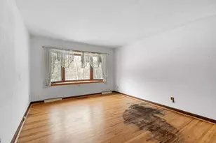 2010 11th Ave NE, Austin, MN 55912 - Photo 11