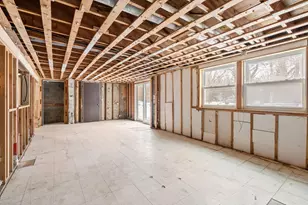 2010 11th Ave NE, Austin, MN 55912 - Photo 25