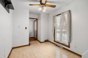 2010 11th Ave NE, Austin, MN 55912 - Photo 9