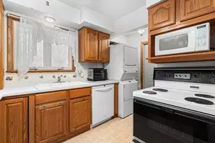 2010 11th Ave NE, Austin, MN 55912 - Photo 5