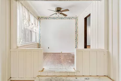 2010 11th Avenue NE, Austin, MN 55912 - Photo 15